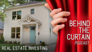 In part 2 of our investment rental property buying guide, we explore real estate investment strategies, focusing on buying properties requiring improvement for increased value. We cover negotiation tips, the role of Realtors, and the crucial significance of home inspections. We will also discuss the necessity of insurance, leveraging equity, and provide diverse examples of exit strategies. Emphasizing regular evaluations, our discussion outlines options such as the 1031 exchange and family trusts for long-term planning in real estate, urging careful consideration and planning for the future.