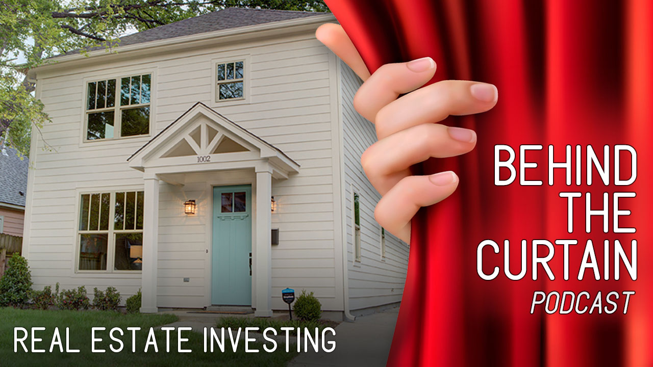 Rental Property Buying Guide for Beginner Real Estate Investors – Part 3